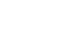実績ギャラリー